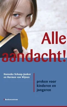 Gereduceerde Prijs ALLE AANDACHT!