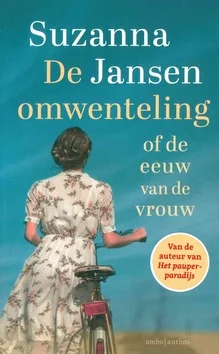 DE OMWENTELING Bestseller