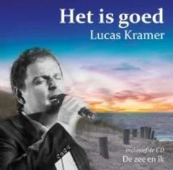 HET IS GOED (RE-RELEASE) Flitsaanbieding