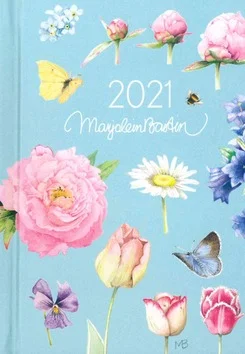 Veilige Betaling AGENDA 2021 ONE DAY MARJOLEIN BASTIN