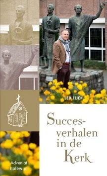 SUCCESVERHALEN IN DE KATHOLIEKE KERK Speciale Aanbieding