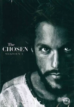 THE CHOSEN (SEIZOEN 1) Populair