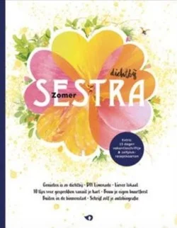 Direct Verzonden SESTRA ZOMER 2019