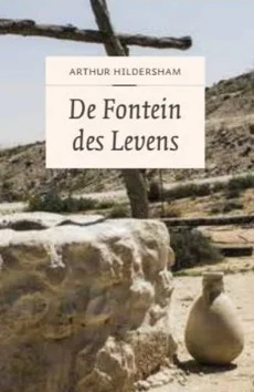 FONTEIN DES LEVENS Beste Prijs