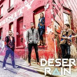 DESERT RAIN Goedkoop