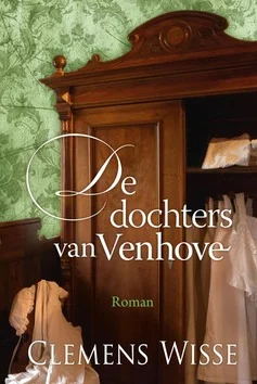 DE DOCHTERS VAN VENHOVE Tijdelijk Beschikbaar