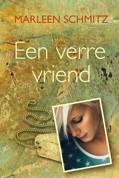 EEN VERRE VRIEND Speciale Aanbieding