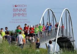FRYSKE BIBEL MATTHEUS Fabrieksprijs