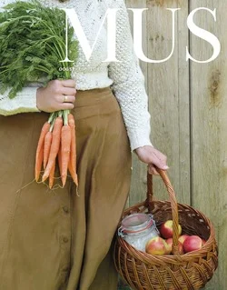 MUS MAGAZINE 03-2023 OOGST Seizoensaanbieding