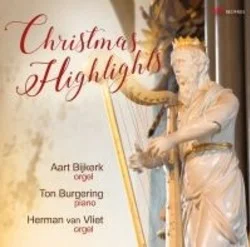 Gratis Retour CHRISTMAS HIGHLIGHTS
