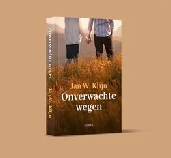 ONVERWACHTE WEGEN Gereduceerde Prijs