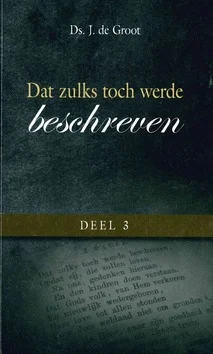 Premium DAT ZULKS TOCH WERDE BESCHREVEN 3