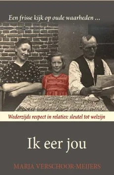 IK EER JOU Laatste Versie