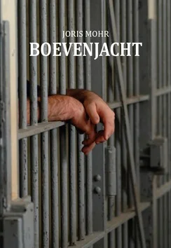 BOEVENJACHT Superprijs