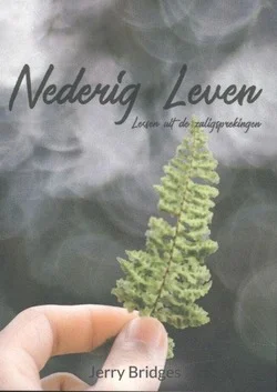 NEDERIG LEVEN Flitsaanbieding
