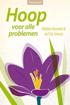 HOOP VOOR ALLE PROBLEMEN Must-Have