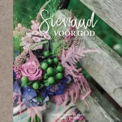 SIERAAD VOOR GOD Uitverkoop
