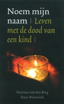 NOEM MIJ JE NAAM Rechtstreeks Van De Fabrikant
