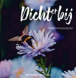 Korting DICHTERBIJ