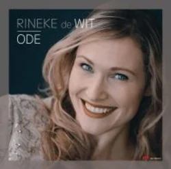 Voordeelprijs ODE