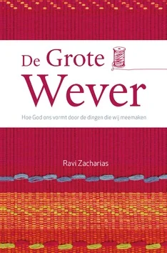 De Grote Wever Uitverkoop