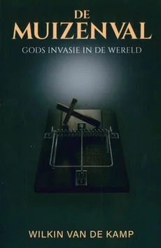 Veilige Betaling MUIZENVAL