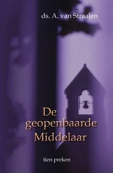 Direct Verzonden GEOPENBAARDE MIDDELAAR