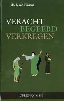 VERACHT BEGEERD VERKREGEN Direct Verzonden