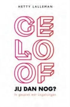 Geloof jij dan nog? Beste Prijs