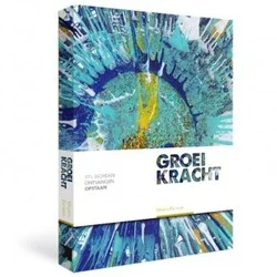 GROEIKRACHT Uitverkoop