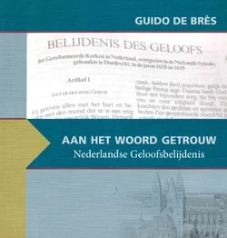 Betrouwbaar AAN HET WOORD GETROUW