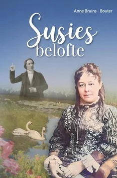 Hoge Kwaliteit SUSIES BELOFTE