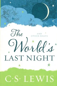 THE WORLD'S LAST NIGHT Finale Uitverkoop