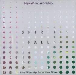 Gereduceerde Prijs SPIRIT FALL