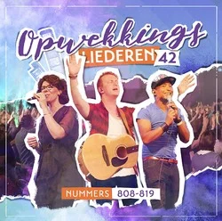 CD + DVD 42 808-819 Lage Kosten