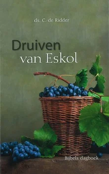 DRUIVEN VAN ESKOL Populair
