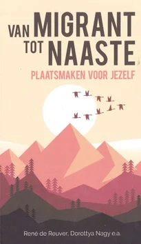 VAN MIGRANT TOT NAASTE Hoge Kwaliteit