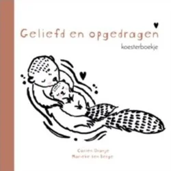 GELIEFD EN OPGEDRAGEN Actieprijs