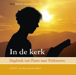 IN DE KERK Superprijs