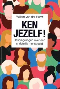 Voordeelprijs KEN JEZELF