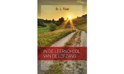 IN DE LEERSCHOOL VAN DE LOFZANG Hete Deal