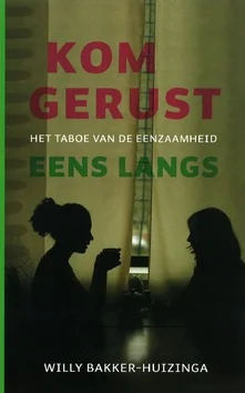 KOM GERUST EENS LANGS Fabrieksprijs