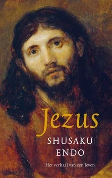 JEZUS Op = Op