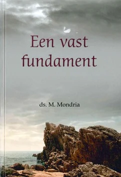 Gecertificeerd VAST FUNDAMENT