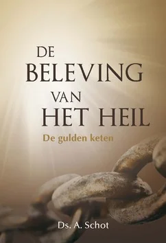 Finale Uitverkoop BELEVING VAN HET HEIL