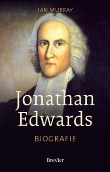 JONATHAN EDWARDS Exclusieve Aanbieding
