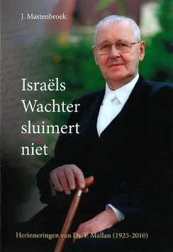 ISRAELS WACHTER SLUIMERT NIET Rechtstreeks Van De Fabrikant