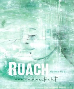 RUACH Dagaanbieding