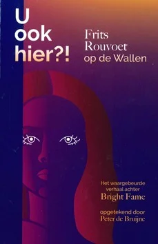 U OOK HIER? Direct Verzonden