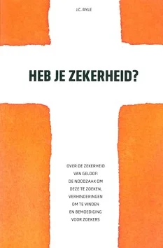 Lage Prijs HEB JE ZEKERHEID?